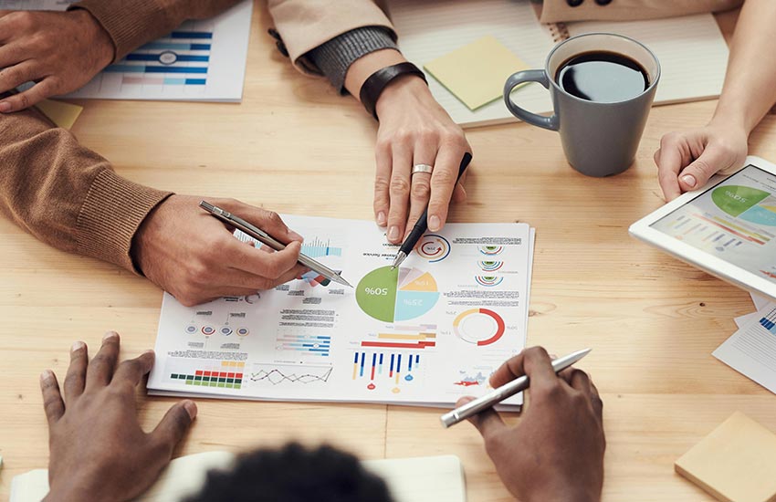 Kunduz iş birliğiyle öğrencilerimize LGS 2025 yolculuğunda destek olduk.