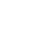 ref_borgrup