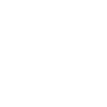 ref_logoman_1
